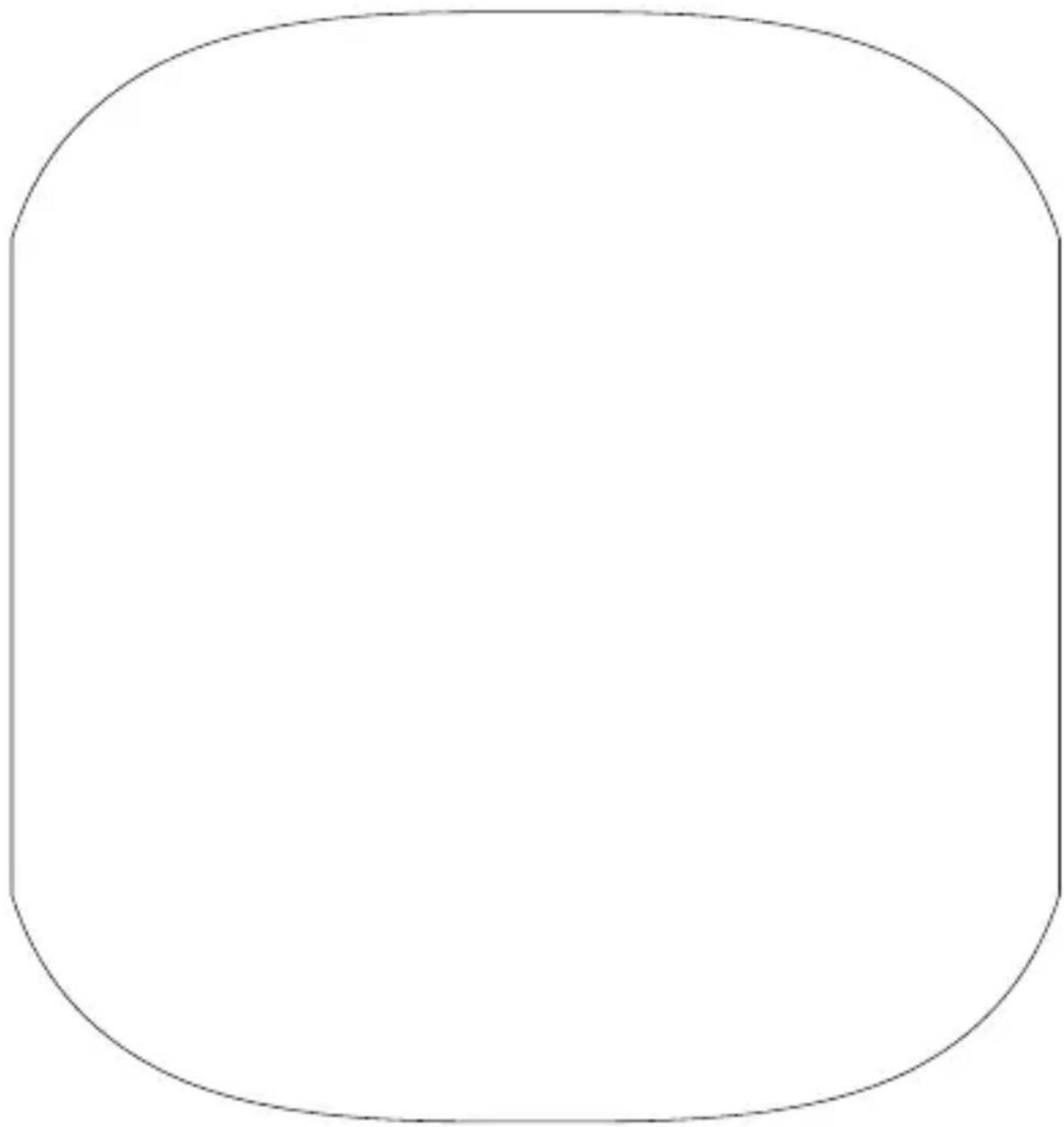 HUAWEI Metis - Hardlooptraining - 4