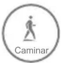 HUAWEI Metis - Lauftraining - 8