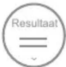 HUAWEI Metis - Verschillende soorten lichaamsbeweging - 6