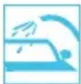 HUAWEI Metis - Water Resistance - 5