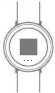 HUAWEI Metis - Installieren der Huawei Wear-App - 1