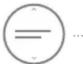 HUAWEI Metis - Entrenamiento para correr - 3