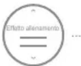 HUAWEI Metis - Lauftraining - 4