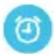 HUAWEI Metis - Sleep Monitoring - 1