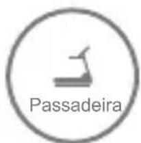 HUAWEI Metis - Lauftraining - 15