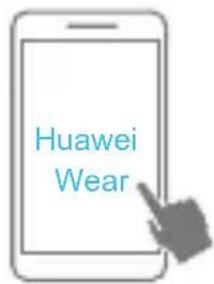 HUAWEI Metis - Mise en route - 8