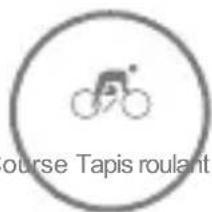 HUAWEI Metis - Mise en route - 5