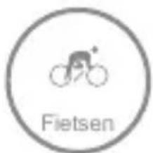 HUAWEI Metis - Treino de corrida - 4