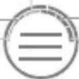 HUAWEI Metis - Medição automática - 1