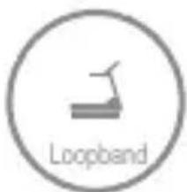 HUAWEI Metis - Treino de corrida - 5