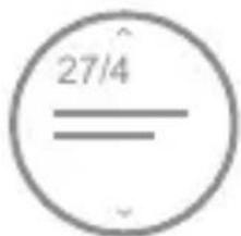 HUAWEI Metis - Allenamento corsa - 2