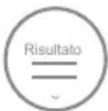 HUAWEI Metis - Lauftraining - 3