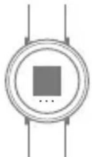 HUAWEI Metis - Instalar a aplicação Huawei Wear - 1