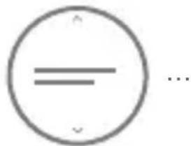 HUAWEI Metis - Running Training - 3