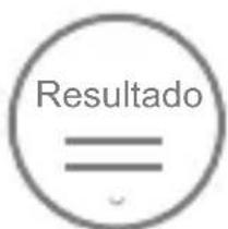 HUAWEI Metis - Entrenamiento para correr - 5