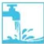 HUAWEI Metis - Water Resistance - 3