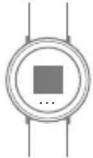 HUAWEI Metis - Installation de l'application Huawei Wear - 1