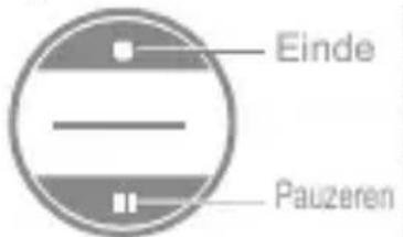 HUAWEI Metis - Verschillende soorten lichaamsbeweging - 5