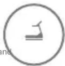 HUAWEI Metis - Mise en route - 12