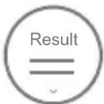 HUAWEI Metis - Running Training - 5