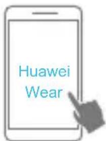 HUAWEI Metis - Lauftraining - 5