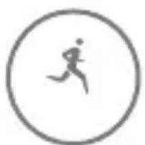 HUAWEI Metis - Different Types of Exercise - 1