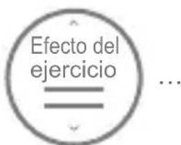 HUAWEI Metis - Rilevamento movimento - 1