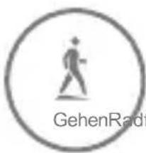 HUAWEI Metis - Mise en route - 10