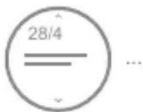 HUAWEI Metis - Verschillende soorten lichaamsbeweging - 4