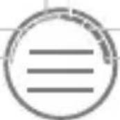 HUAWEI Metis - Mesure automatique - 1