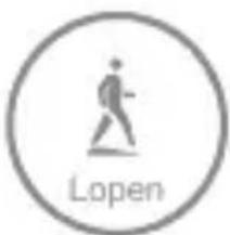 HUAWEI Metis - Treino de corrida - 3