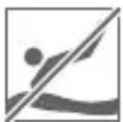 HUAWEI Metis - Water Resistance - 8