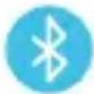 HUAWEI Metis - Installieren der Huawei Wear-App - 2
