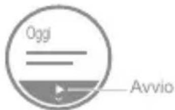 HUAWEI Metis - Allenamento corsa - 1