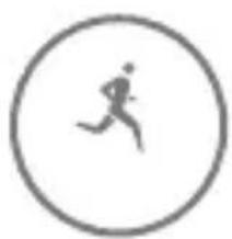 HUAWEI Metis - Différents types d'exercices - 1