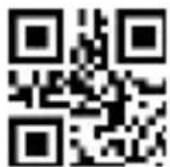 HUAWEI Metis - Hardlooptraining - 5