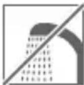 HUAWEI Metis - Water Resistance - 11