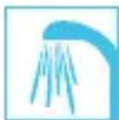 HUAWEI Metis - Water Resistance - 4