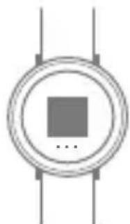 HUAWEI Metis - Instalación de la aplicación Huawei Wear - 1