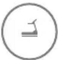 HUAWEI Metis - Mise en route - 6