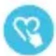 HUAWEI Metis - Heart Rate Monitoring - 1