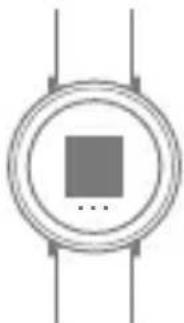 HUAWEI Metis - Εγκατάσταση της εφαρμογής Huawei Wear - 1