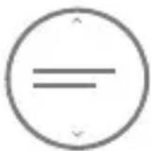 HUAWEI Metis - Verschiedene Trainingsarten - 5