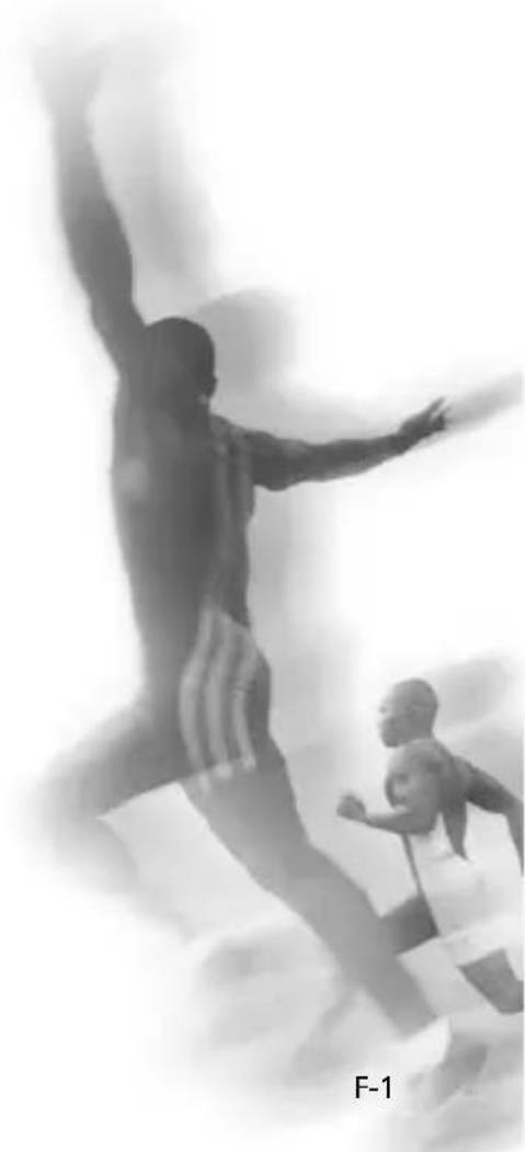 Echowell Elite T201 - MANUEL D'UTILISATION - 1