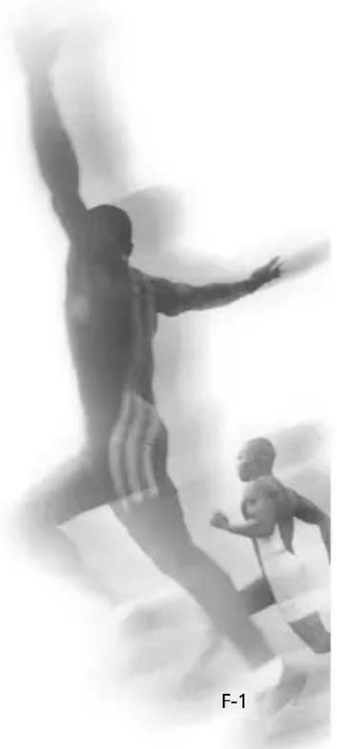 Echowell EliteT101 - MANUEL D'UTILISATION - 1