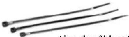 Echowell EliteT101 - MANUEL D'UTILISATION - 3