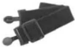 Echowell EliteT101 - MANUEL D'UTILISATION - 2