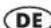 CRIVIT 1LD4086 IAN 270679 - Leverancier - 1