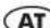 CRIVIT 1LD4086 IAN 270679 - Leverancier - 2