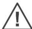 CRIVIT 1LD4086 IAN 270679 - Important safety information - 1